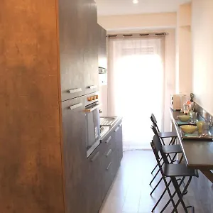 Pigneto7 Bed and breakfast