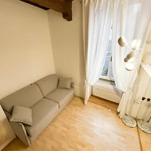 Hello Apartamento