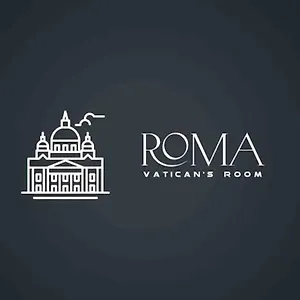 Vatican's Rome