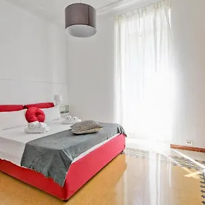 Casa Ceneda Rome