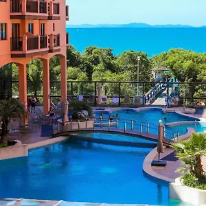 studio-jurere-beach-village.santa-catarina-brasil.com/