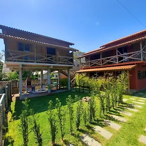 canto-da-aracu.santa-catarina-brasil.com/