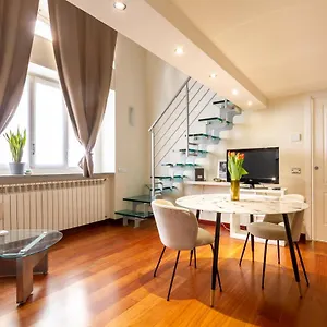 heart-of-milan-loft-arco-della-pace.italymilanhotels.net/