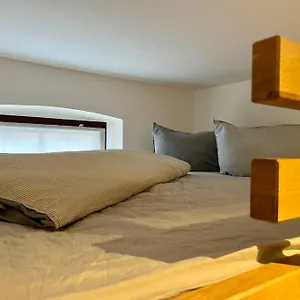 Heller Zweiraumtraum Im Zentrum Apartment Wurzburg