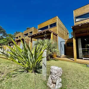 rosa-lodge.santa-catarina-brasil.com/