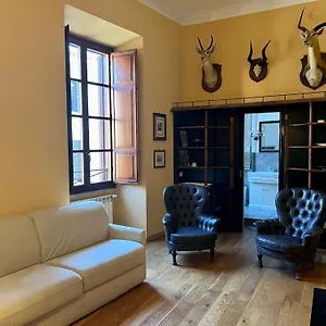 La Pigna Rome