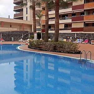 apartamento-2-dormitorios.in-canary-islands.com/